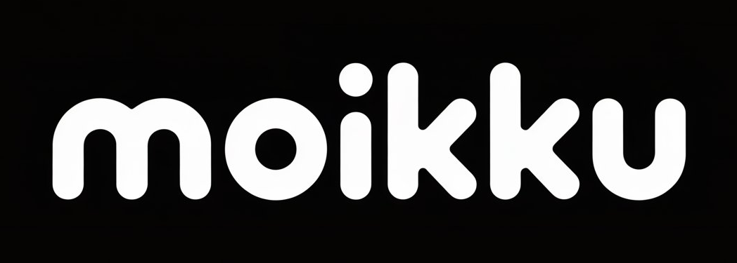 Moikku